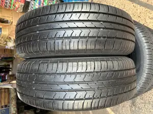 195/65r15 Good Year Japan Tyres
