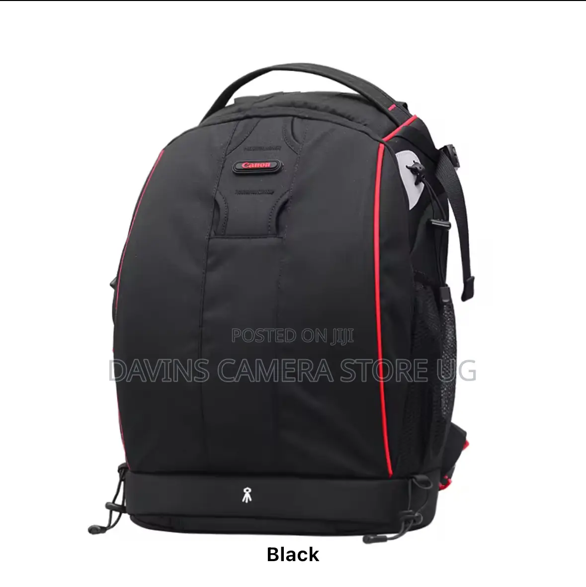 Camera Bags Back Pack