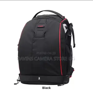 Camera Bags Back Pack