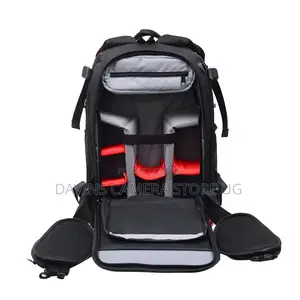 Camera Bags Back Pack