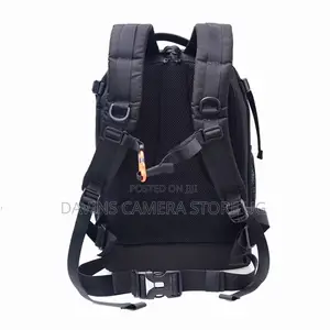 Camera Bags Back Pack