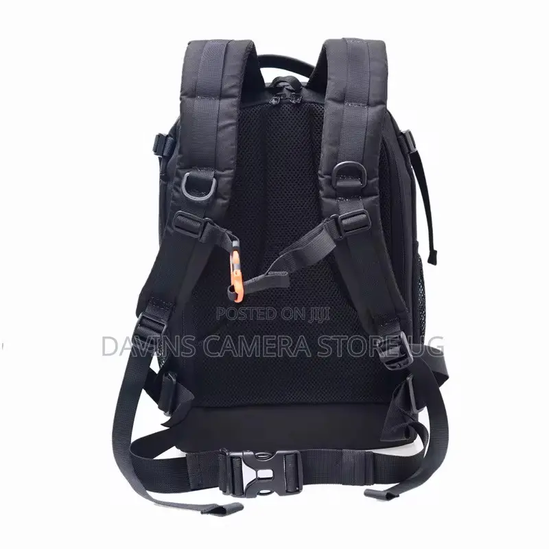 Camera Bags Back Pack