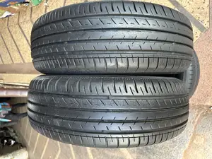 195/65r15 Yokohama Tyres