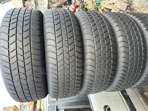 195/70r14 Good Tyres