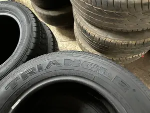 195/70r14 Good Tyres