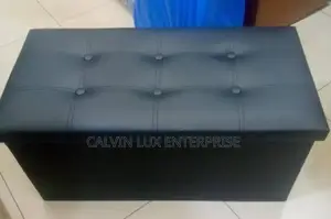 Storage Box