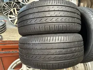225/45r17 Good Tyres