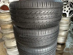 225/45r17 Good Tyres