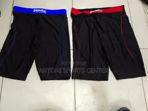 Swimming Short