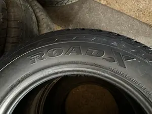 225/65r17 Good Tyres