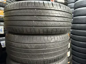 235/55r18 Toyo Japan Tyres