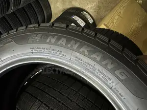 215/50r17 Japan Tyres