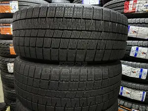 215/50r17 Japan Tyres