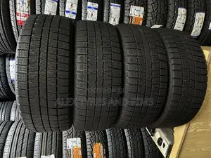 215/50r17 Japan Tyres