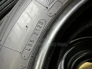 195/80r15 Good Tyres