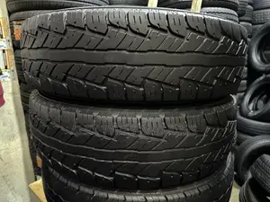 195/80r15 Good Tyres
