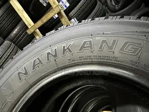 195/80r15 Good Tyres
