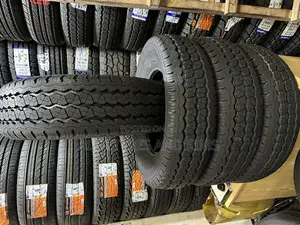 205/70r15 New Tyres