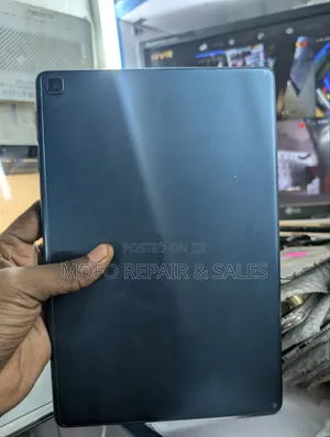 Honor Pad X8 64 GB Blue