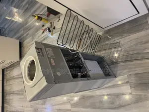 Full Service for Water Dispensers Repair