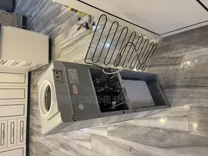 Full Service for Water Dispensers Repair