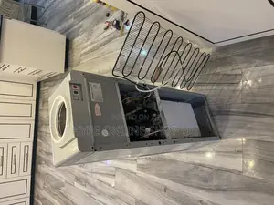 Full Service for Water Dispensers Repair