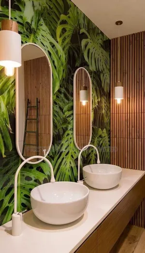 Prestige Decor