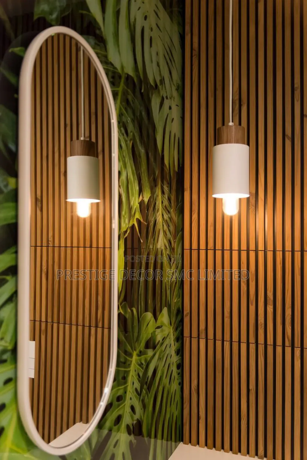 Prestige Decor
