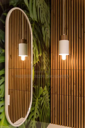 Prestige Decor