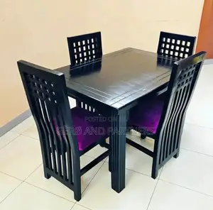 Extremely Nice Dining Table