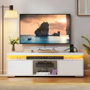 Let Me Tv /Stand by/ Still Available/ Whatspp Number /