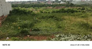 59decimals Plot for Sale in Kawanda