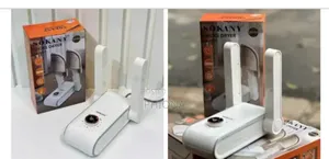 Sokany Shoe Dryer