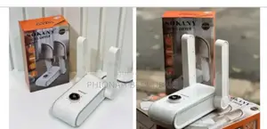 Sokany Shoe Dryer