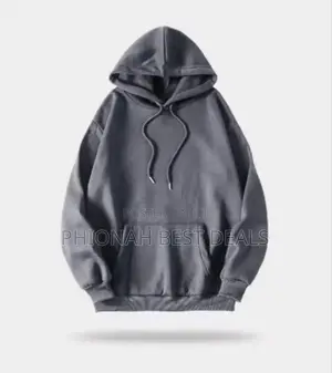 Hoody Jumpers