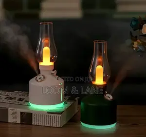 Multifunctional Camping Light Ambient Light