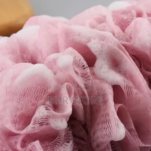 Bath Brush