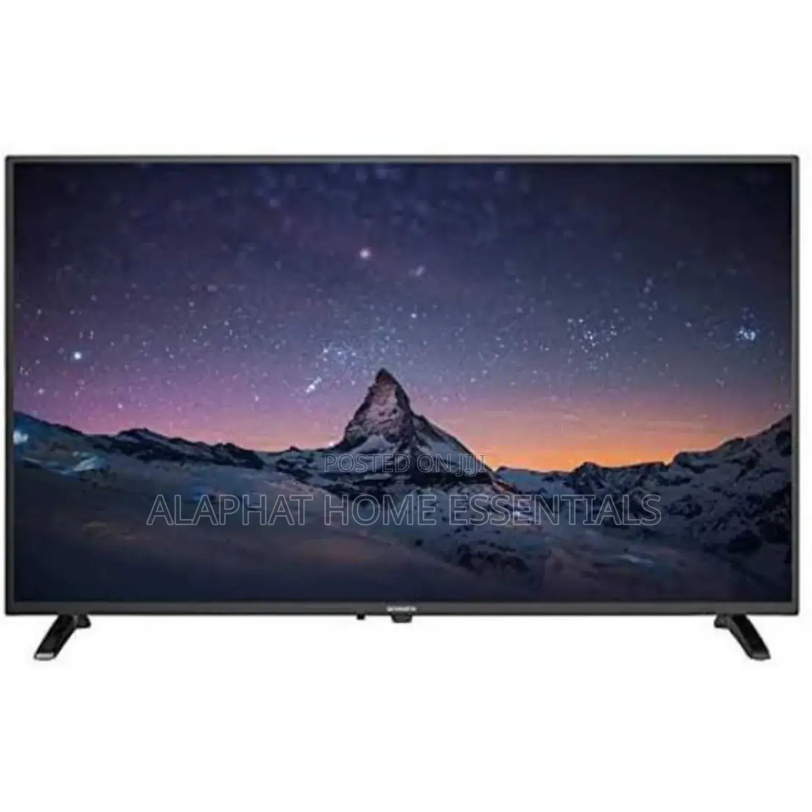Saachi 32 Digital Tv