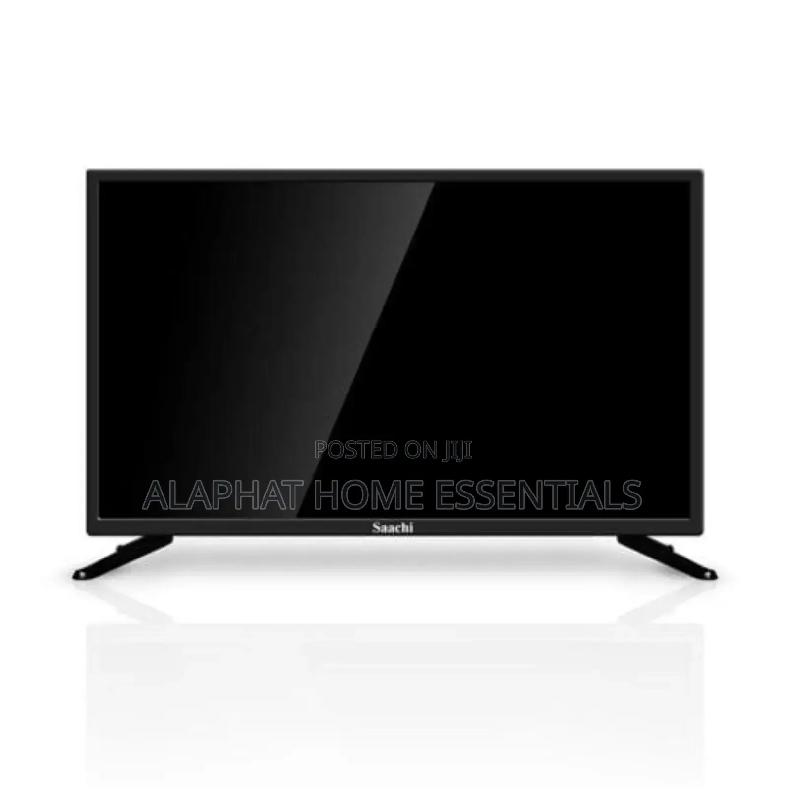 Saachi 32 Digital Tv