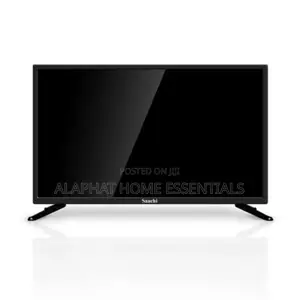 Saachi 32 Digital Tv