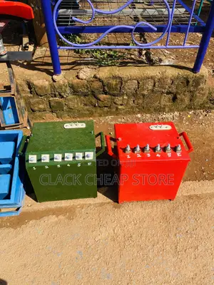Photo - Core/Cooper /Pure/ Welding Machine