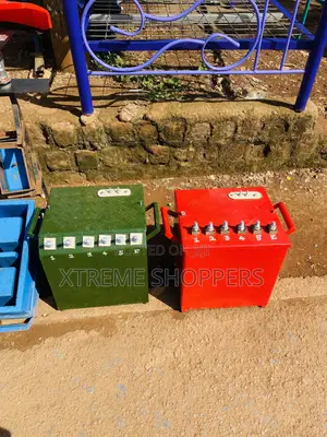 Core/Cooper /Pure/ Welding Machine
