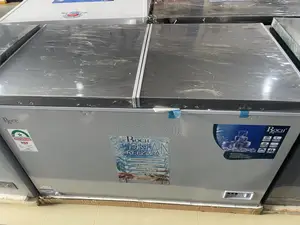 Boch 600litres Freezer