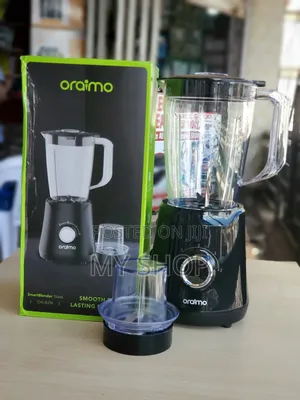 Oraimo Blender Oh-B2n