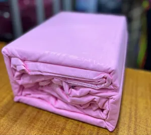Fitted Bedsheets Sets