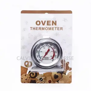 Oven Thermometer