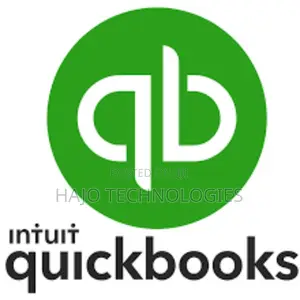 Photo - Desktop Quickbooks Enterprise and Quickbooks Premium