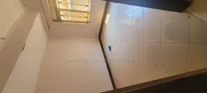 3bdrm Bungalow in Jomayi Nsasa, Kira for rent