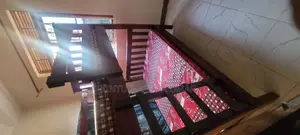 Photo - 3bdrm Bungalow in Jomayi Nsasa, Kira for rent