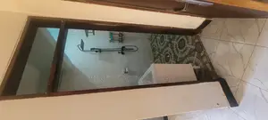 3bdrm Bungalow in Jomayi Nsasa, Kira for rent